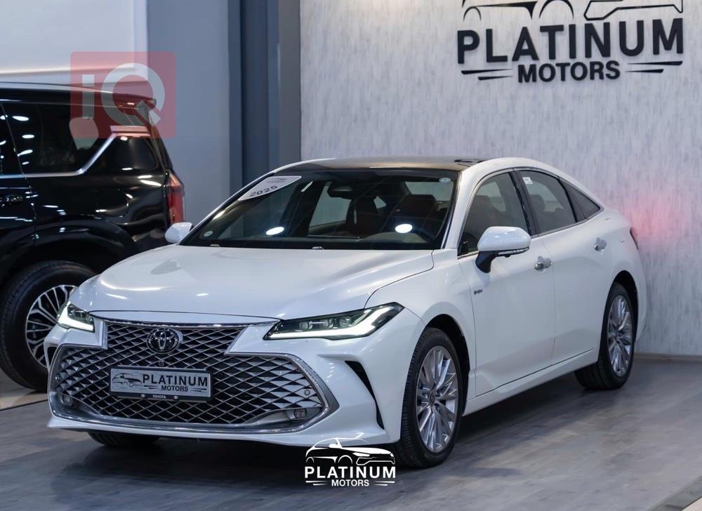 https://cdn.iqcars.iob217a35d-4082-400f-99b5-a68344274165_2.jpg